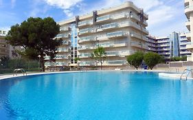 Rentalmar Larimar Apts